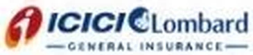 ICICI Lombard